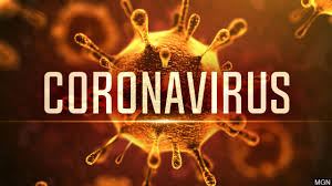 American, biotech company, coronavirus vaccine